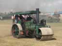 The Great Dorset Steam Fair 2004, Image 192