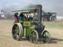 The Great Dorset Steam Fair 2004, Image 193