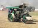 The Great Dorset Steam Fair 2004, Image 195