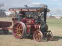 The Great Dorset Steam Fair 2004, Image 197