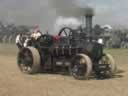 The Great Dorset Steam Fair 2004, Image 198