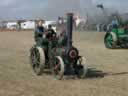 The Great Dorset Steam Fair 2004, Image 199