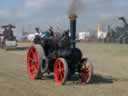 The Great Dorset Steam Fair 2004, Image 200