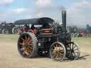 The Great Dorset Steam Fair 2004, Image 201