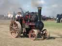 The Great Dorset Steam Fair 2004, Image 202
