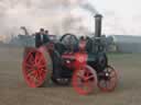 The Great Dorset Steam Fair 2004, Image 203