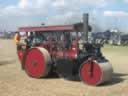 The Great Dorset Steam Fair 2004, Image 205