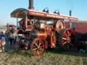 The Great Dorset Steam Fair 2004, Image 207