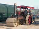 The Great Dorset Steam Fair 2004, Image 208