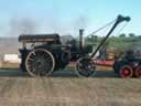 The Great Dorset Steam Fair 2004, Image 210