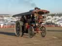 The Great Dorset Steam Fair 2004, Image 211