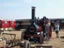 The Great Dorset Steam Fair 2004, Image 216