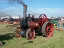 The Great Dorset Steam Fair 2004, Image 217