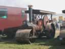 The Great Dorset Steam Fair 2004, Image 218