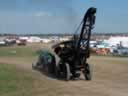 The Great Dorset Steam Fair 2004, Image 220