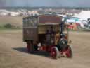 The Great Dorset Steam Fair 2004, Image 221