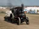 The Great Dorset Steam Fair 2004, Image 222