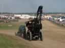 The Great Dorset Steam Fair 2004, Image 223