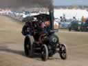 The Great Dorset Steam Fair 2004, Image 224