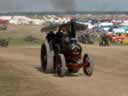 The Great Dorset Steam Fair 2004, Image 225