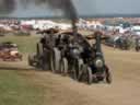The Great Dorset Steam Fair 2004, Image 226