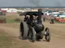 The Great Dorset Steam Fair 2004, Image 227