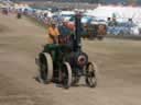 The Great Dorset Steam Fair 2004, Image 228