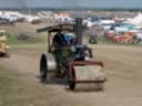The Great Dorset Steam Fair 2004, Image 229