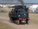 The Great Dorset Steam Fair 2004, Image 230