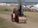 The Great Dorset Steam Fair 2004, Image 232