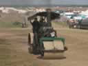 The Great Dorset Steam Fair 2004, Image 233