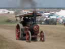 The Great Dorset Steam Fair 2004, Image 234