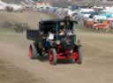 The Great Dorset Steam Fair 2004, Image 236