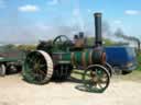 The Great Dorset Steam Fair 2004, Image 239
