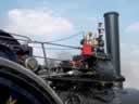 The Great Dorset Steam Fair 2004, Image 240