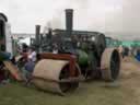 The Great Dorset Steam Fair 2004, Image 241