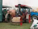 The Great Dorset Steam Fair 2004, Image 242