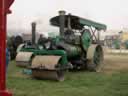 The Great Dorset Steam Fair 2004, Image 243