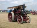 The Great Dorset Steam Fair 2004, Image 244