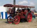 The Great Dorset Steam Fair 2004, Image 245