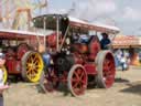 The Great Dorset Steam Fair 2004, Image 367