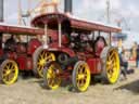 The Great Dorset Steam Fair 2004, Image 246