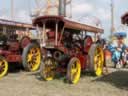 The Great Dorset Steam Fair 2004, Image 247