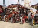 The Great Dorset Steam Fair 2004, Image 249