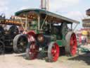 The Great Dorset Steam Fair 2004, Image 250