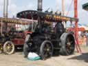 The Great Dorset Steam Fair 2004, Image 251