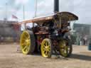 The Great Dorset Steam Fair 2004, Image 254