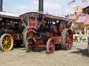 The Great Dorset Steam Fair 2004, Image 256