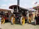 The Great Dorset Steam Fair 2004, Image 258