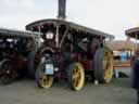 The Great Dorset Steam Fair 2004, Image 259